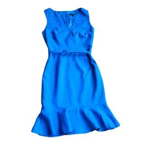 David Meister Dress - size 2 - Like New